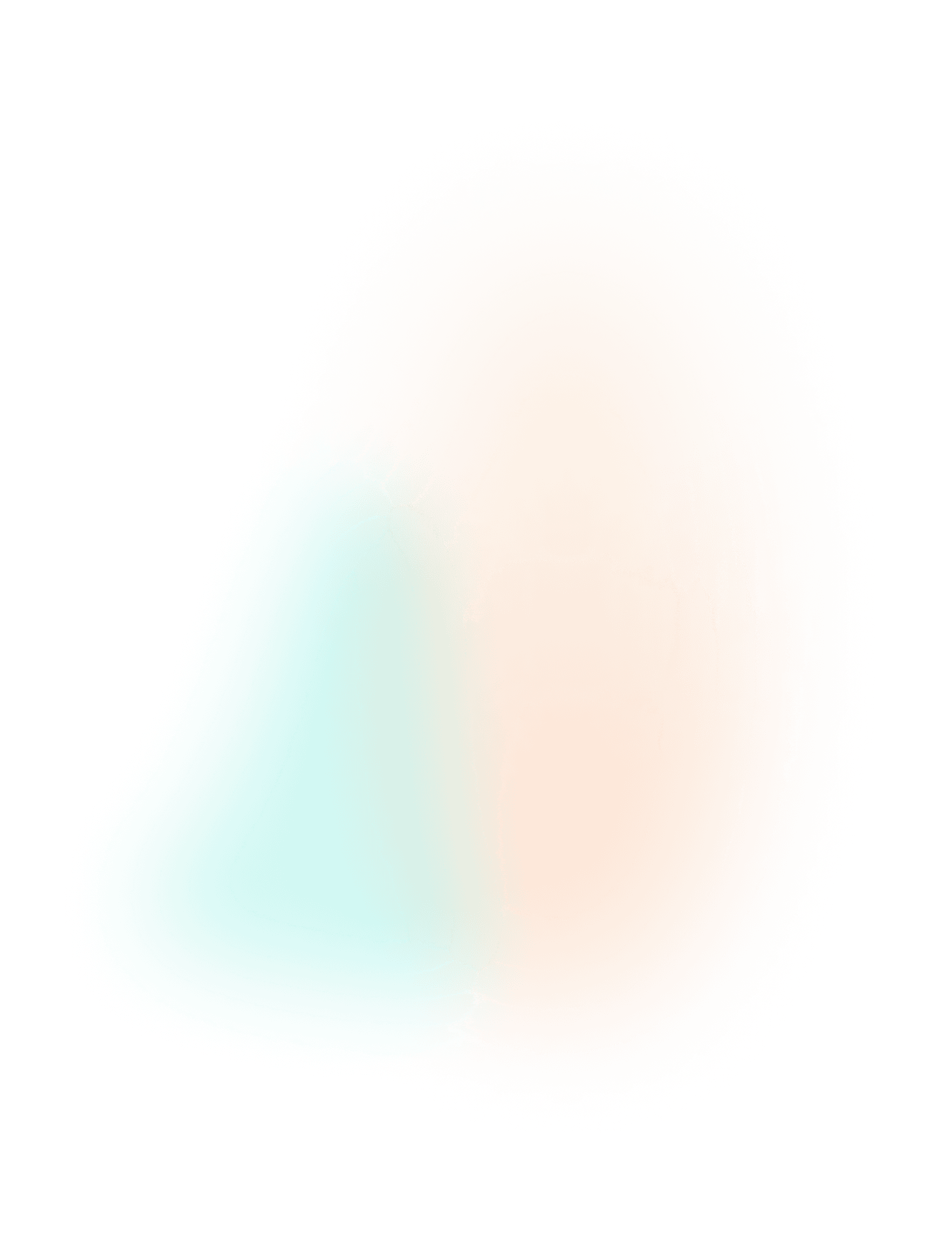 gradient-bg